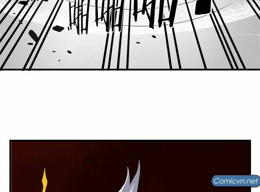 Trùng Sinh Thành Yêu Chapter 20 trang 24