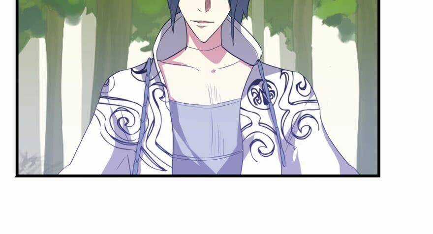 Trùng Sinh Thành Yêu Chapter 20 trang 27