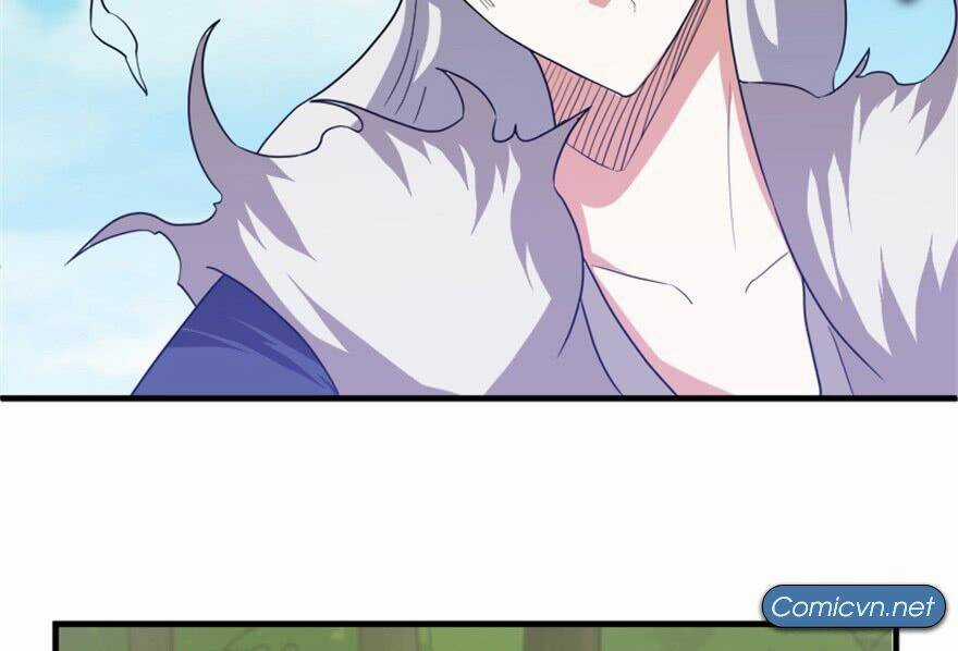 Trùng Sinh Thành Yêu Chapter 20 trang 29