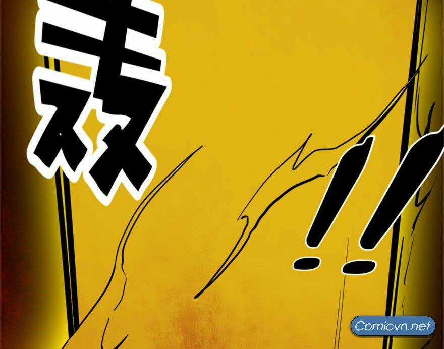 Trùng Sinh Thành Yêu Chapter 20 trang 32