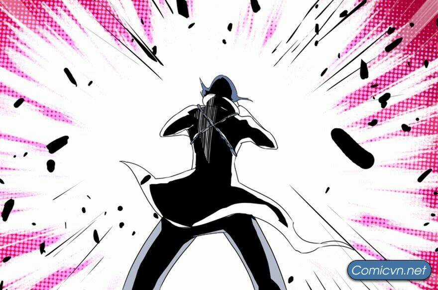 Trùng Sinh Thành Yêu Chapter 20 trang 37