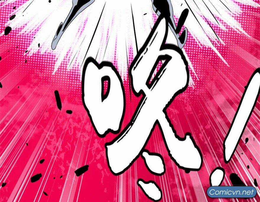 Trùng Sinh Thành Yêu Chapter 20 trang 38