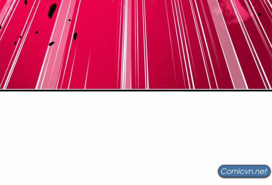 Trùng Sinh Thành Yêu Chapter 20 trang 39