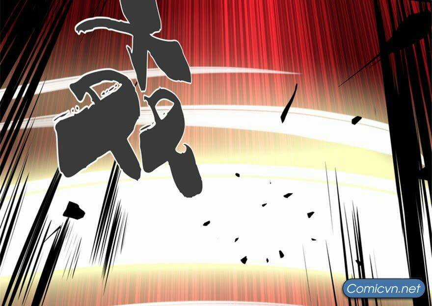 Trùng Sinh Thành Yêu Chapter 20 trang 42