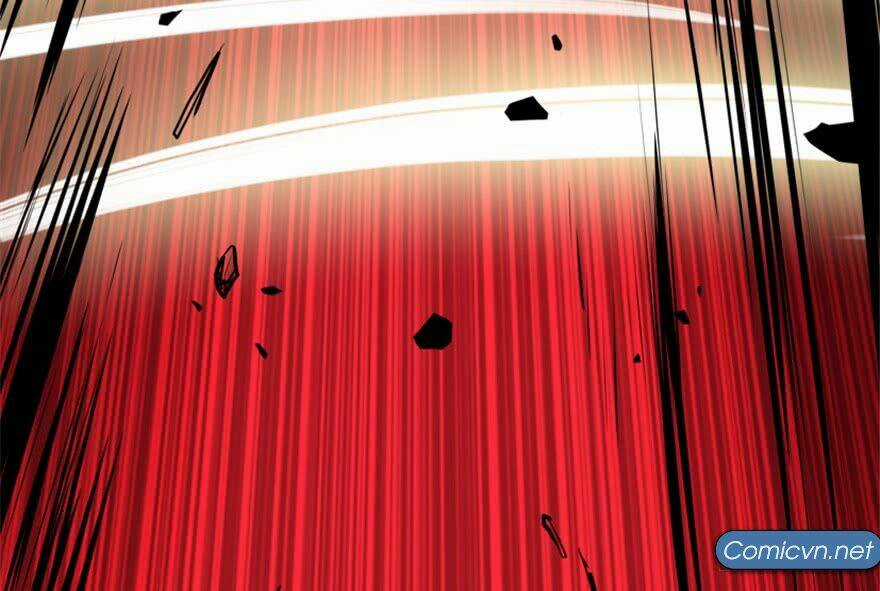 Trùng Sinh Thành Yêu Chapter 20 trang 43