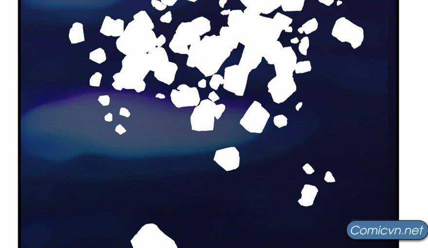 Trùng Sinh Thành Yêu Chapter 20 trang 48