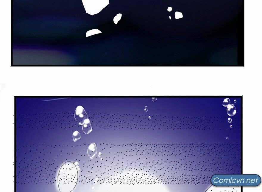 Trùng Sinh Thành Yêu Chapter 20 trang 49