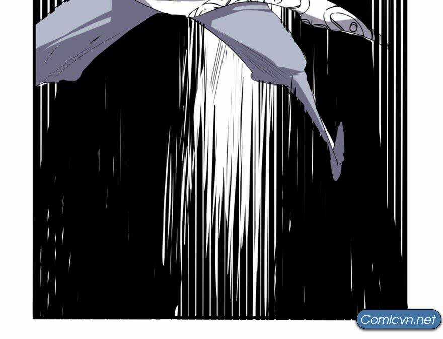 Trùng Sinh Thành Yêu Chapter 20 trang 5