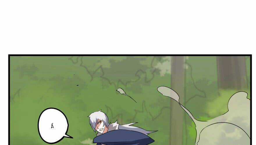 Trùng Sinh Thành Yêu Chapter 20 trang 6