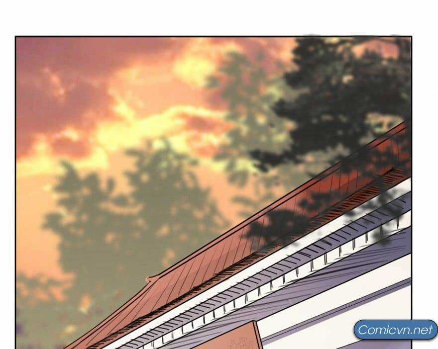 Trùng Sinh Thành Yêu Chapter 3 trang 12