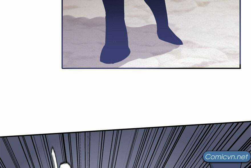 Trùng Sinh Thành Yêu Chapter 3 trang 23