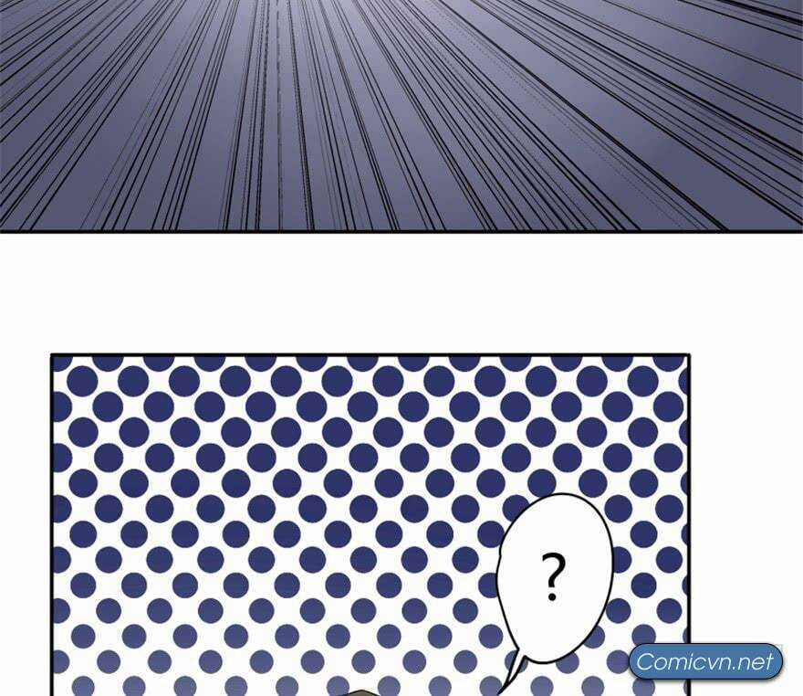 Trùng Sinh Thành Yêu Chapter 3 trang 25