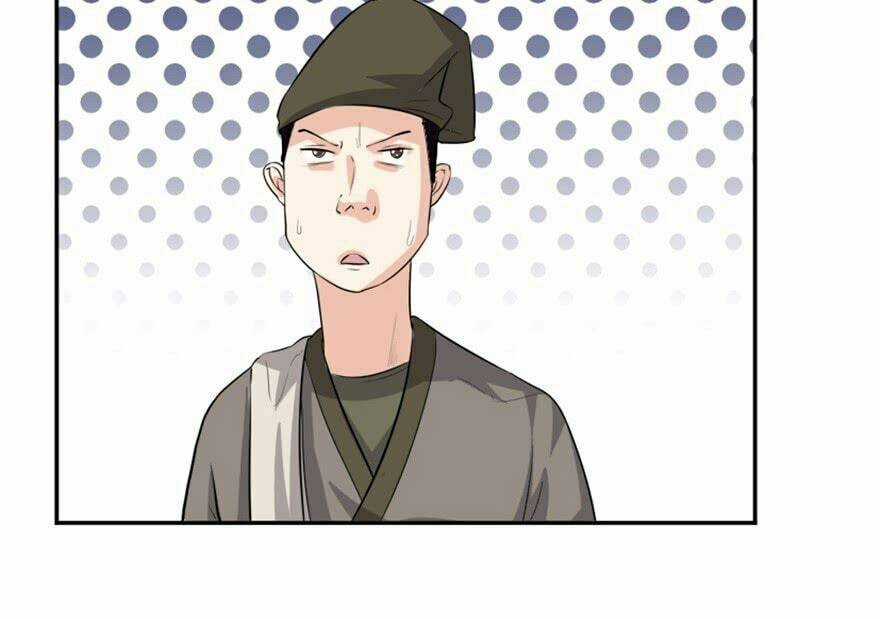 Trùng Sinh Thành Yêu Chapter 3 trang 26