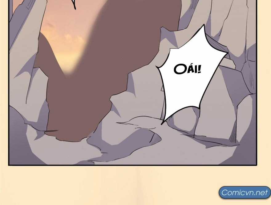 Trùng Sinh Thành Yêu Chapter 3 trang 28