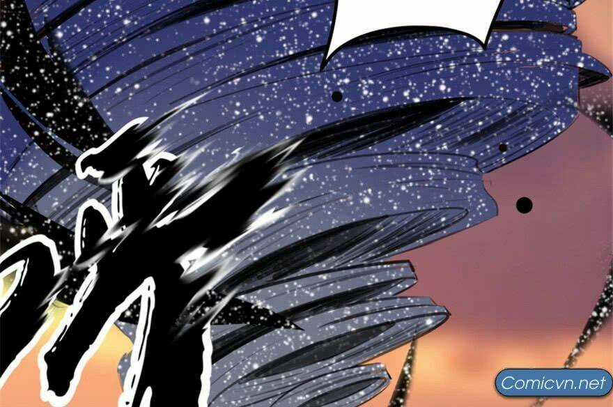 Trùng Sinh Thành Yêu Chapter 3 trang 33