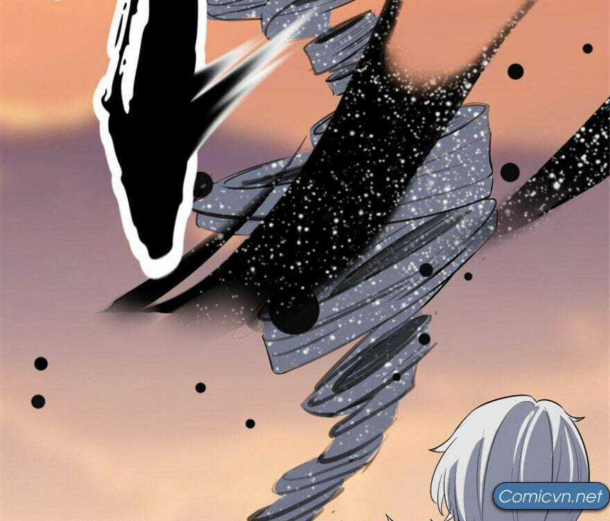 Trùng Sinh Thành Yêu Chapter 3 trang 34