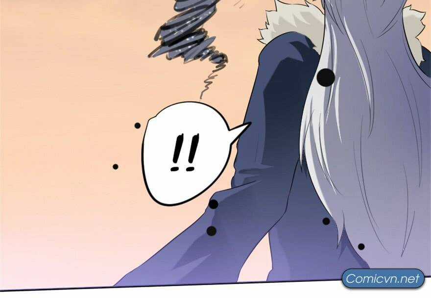 Trùng Sinh Thành Yêu Chapter 3 trang 35