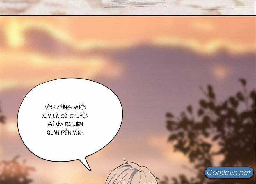 Trùng Sinh Thành Yêu Chapter 3 trang 4