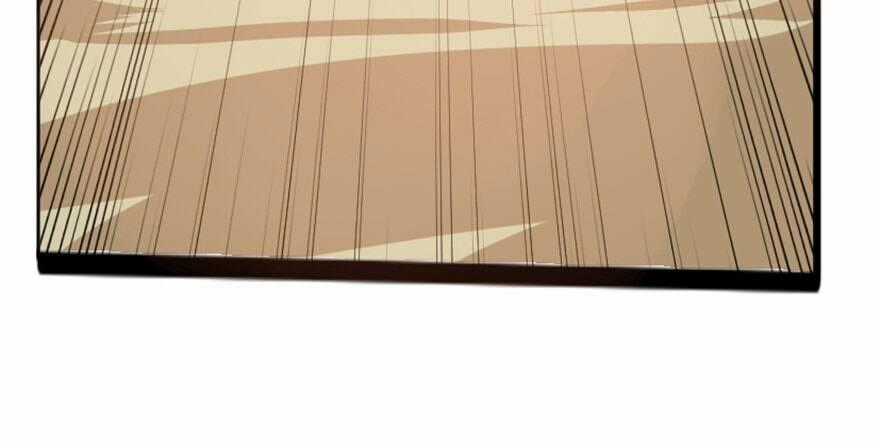 Trùng Sinh Thành Yêu Chapter 3 trang 40