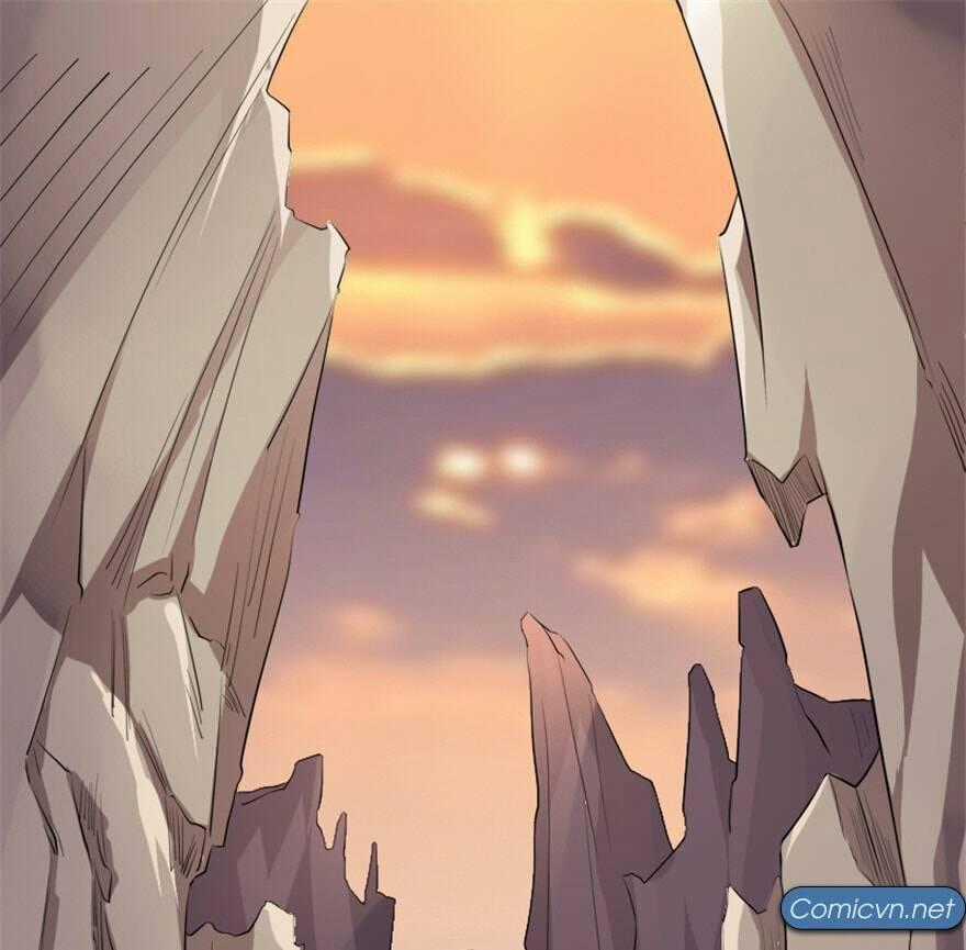 Trùng Sinh Thành Yêu Chapter 4 trang 0