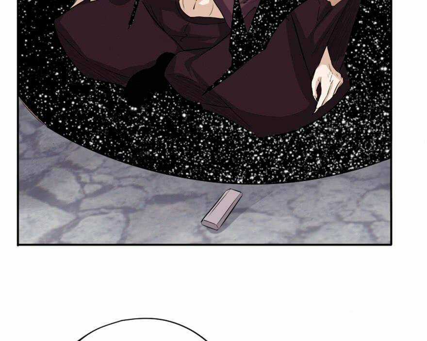 Trùng Sinh Thành Yêu Chapter 4 trang 11