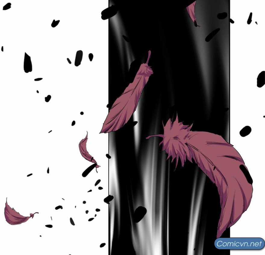 Trùng Sinh Thành Yêu Chapter 4 trang 26