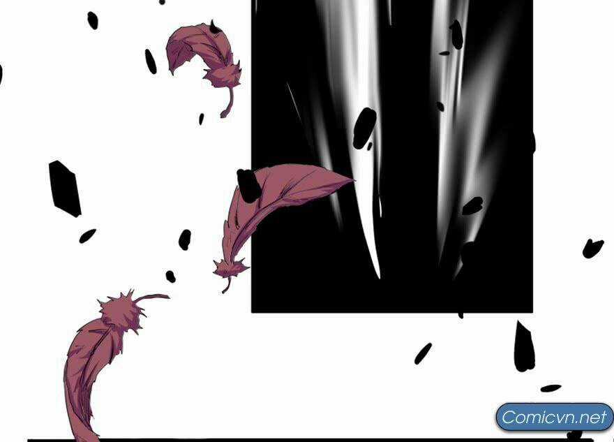 Trùng Sinh Thành Yêu Chapter 4 trang 27