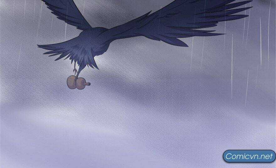 Trùng Sinh Thành Yêu Chapter 4 trang 33