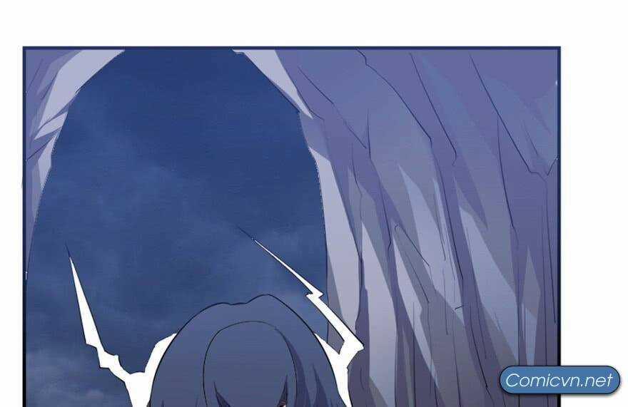 Trùng Sinh Thành Yêu Chapter 4 trang 36