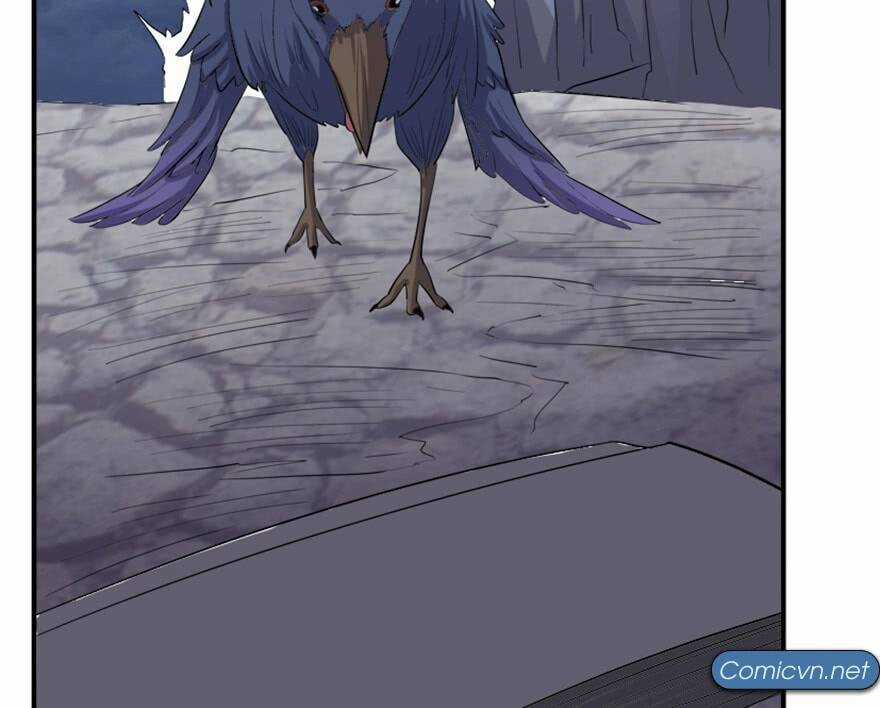 Trùng Sinh Thành Yêu Chapter 4 trang 37