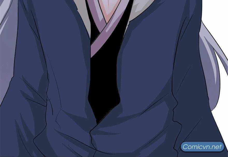 Trùng Sinh Thành Yêu Chapter 4 trang 41