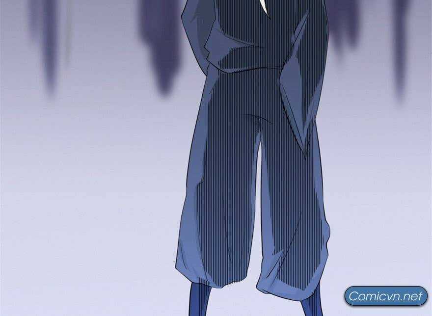 Trùng Sinh Thành Yêu Chapter 4 trang 43