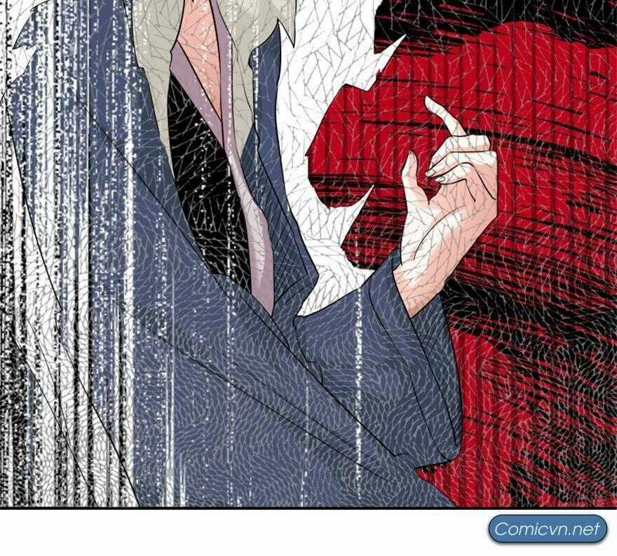 Trùng Sinh Thành Yêu Chapter 4 trang 47