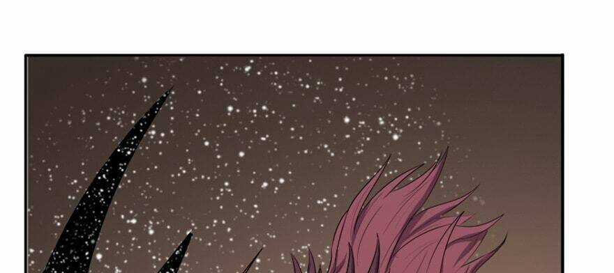 Trùng Sinh Thành Yêu Chapter 4 trang 9