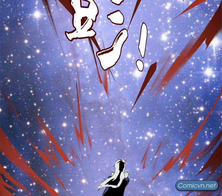 Trùng Sinh Thành Yêu Chapter 5 trang 17