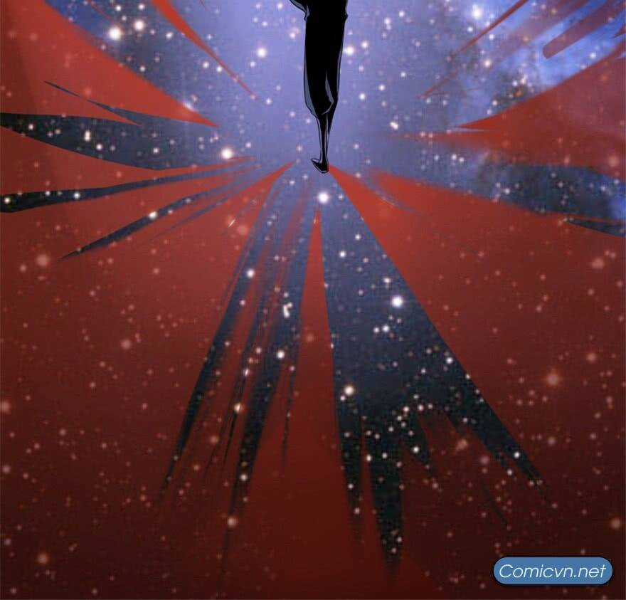 Trùng Sinh Thành Yêu Chapter 5 trang 18