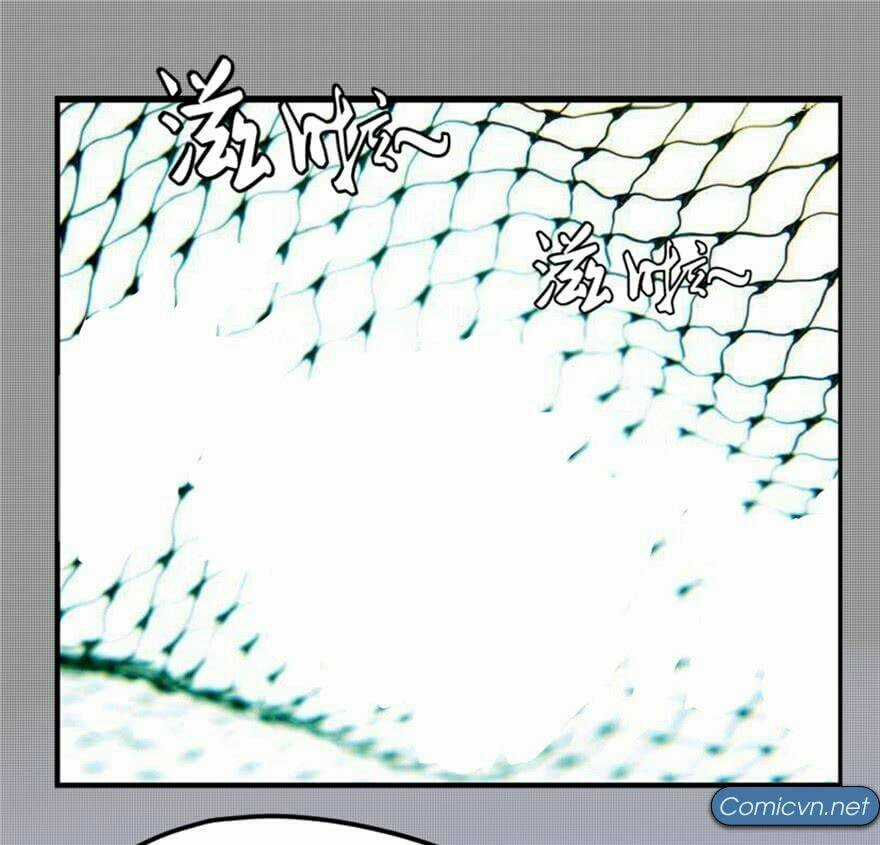 Trùng Sinh Thành Yêu Chapter 5 trang 19