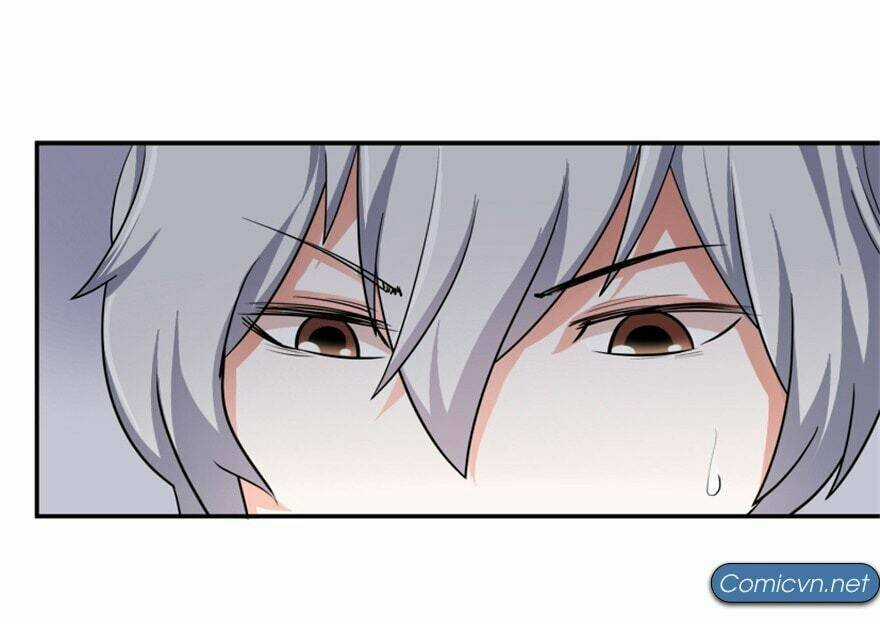 Trùng Sinh Thành Yêu Chapter 5 trang 2