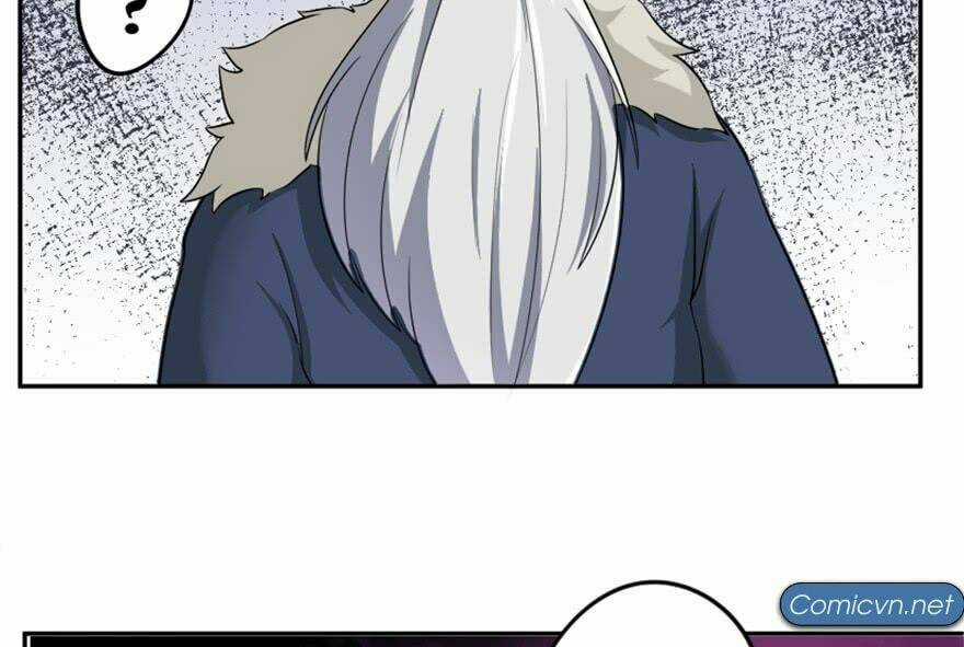 Trùng Sinh Thành Yêu Chapter 5 trang 24