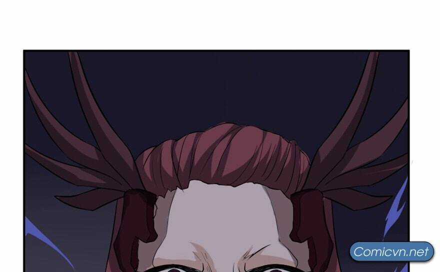 Trùng Sinh Thành Yêu Chapter 5 trang 26