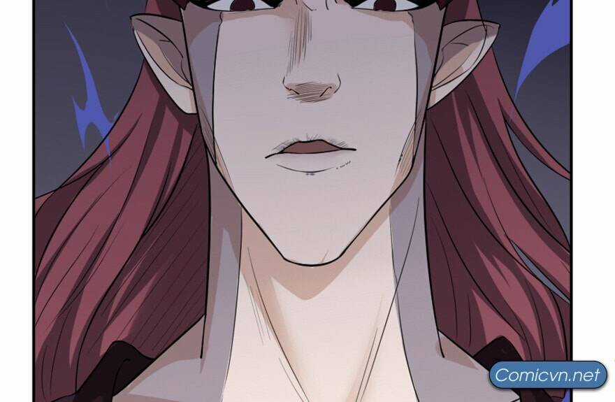 Trùng Sinh Thành Yêu Chapter 5 trang 27