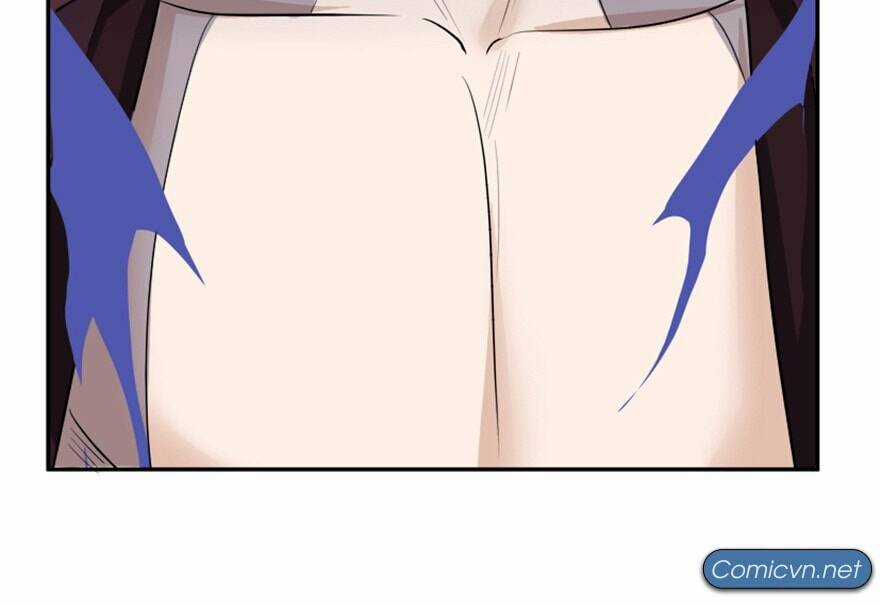 Trùng Sinh Thành Yêu Chapter 5 trang 28