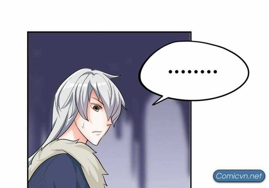 Trùng Sinh Thành Yêu Chapter 5 trang 3