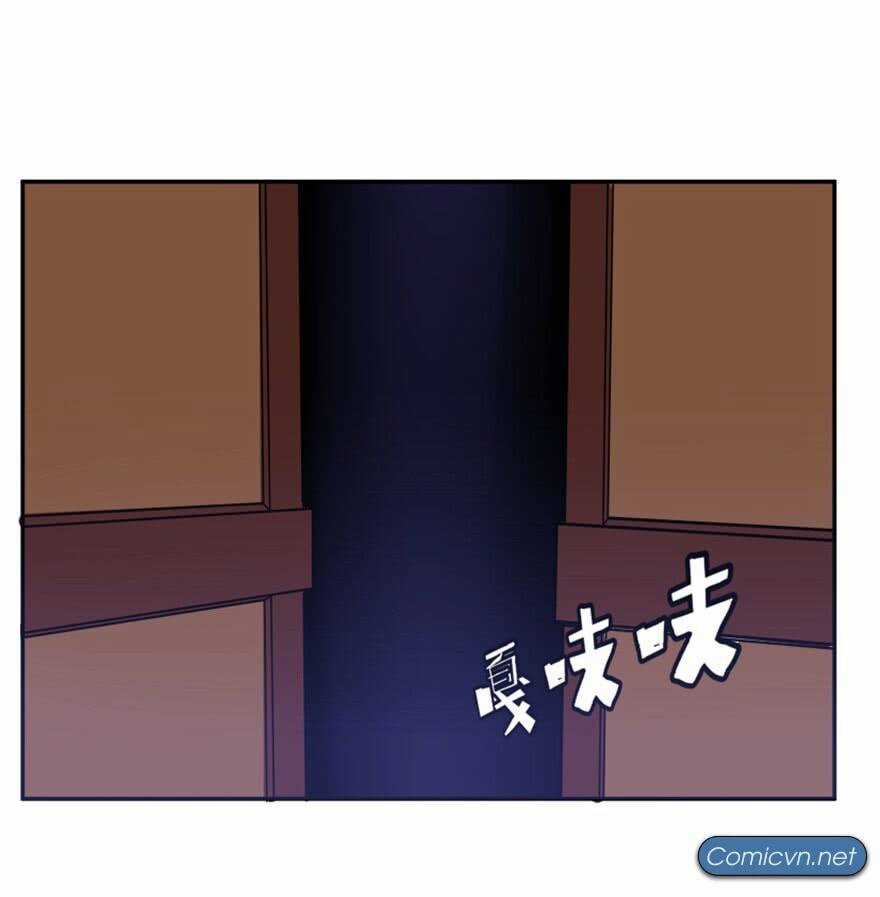 Trùng Sinh Thành Yêu Chapter 5 trang 31