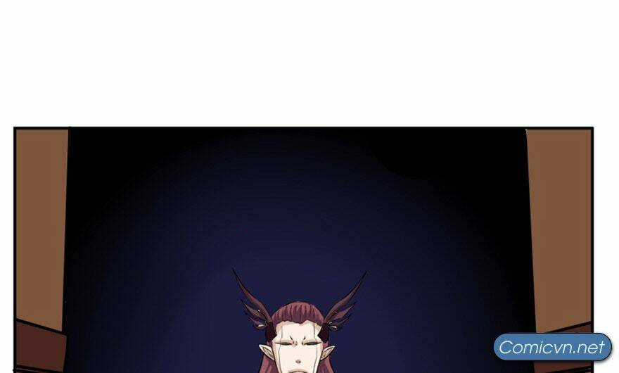 Trùng Sinh Thành Yêu Chapter 5 trang 32