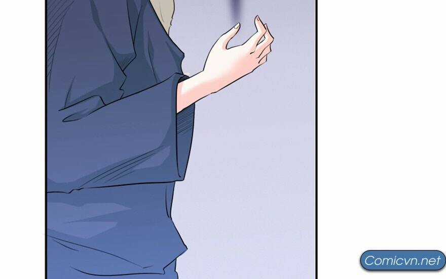 Trùng Sinh Thành Yêu Chapter 5 trang 4