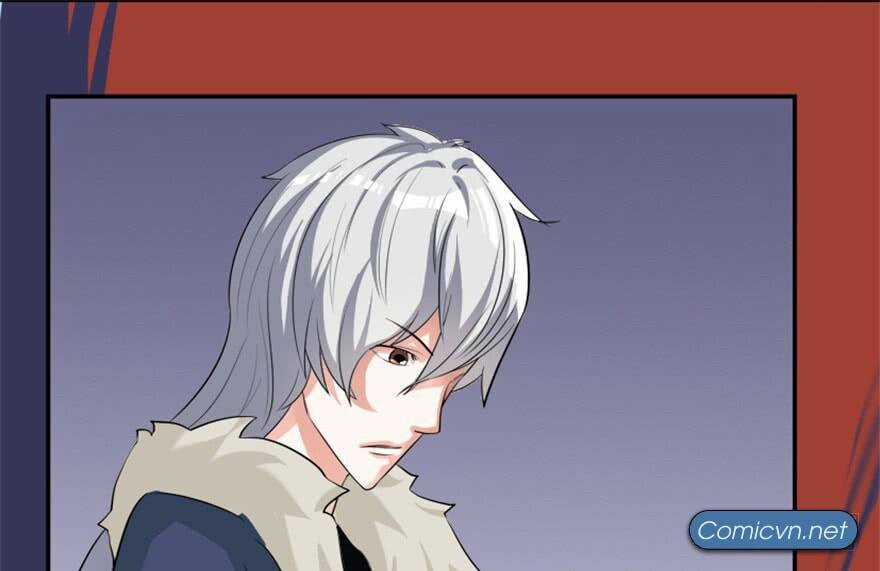 Trùng Sinh Thành Yêu Chapter 5 trang 9