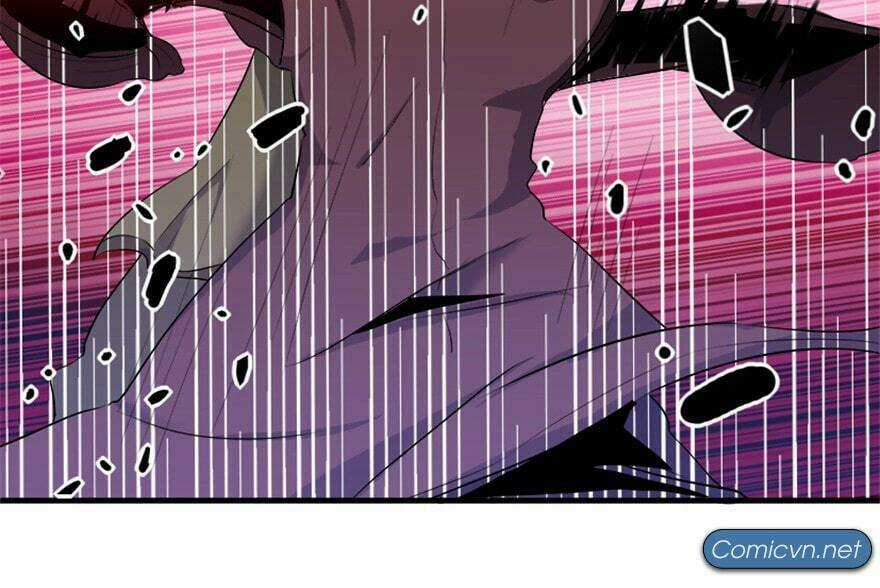 Trùng Sinh Thành Yêu Chapter 6 trang 10