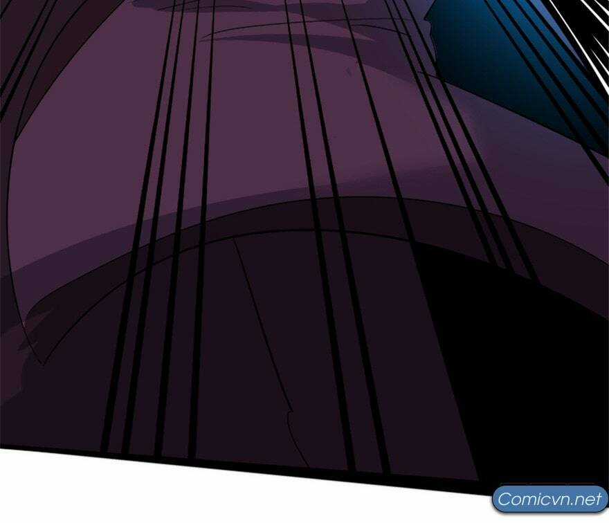 Trùng Sinh Thành Yêu Chapter 6 trang 14