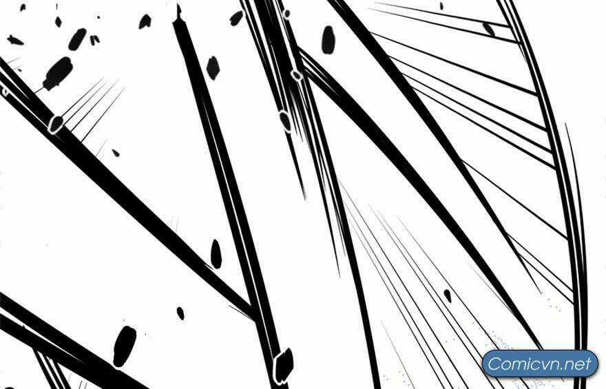 Trùng Sinh Thành Yêu Chapter 6 trang 18